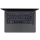 Acer TravelMate i5-7200U/8GB/256/10Pro FHD IPS - 394384 - zdjęcie 5